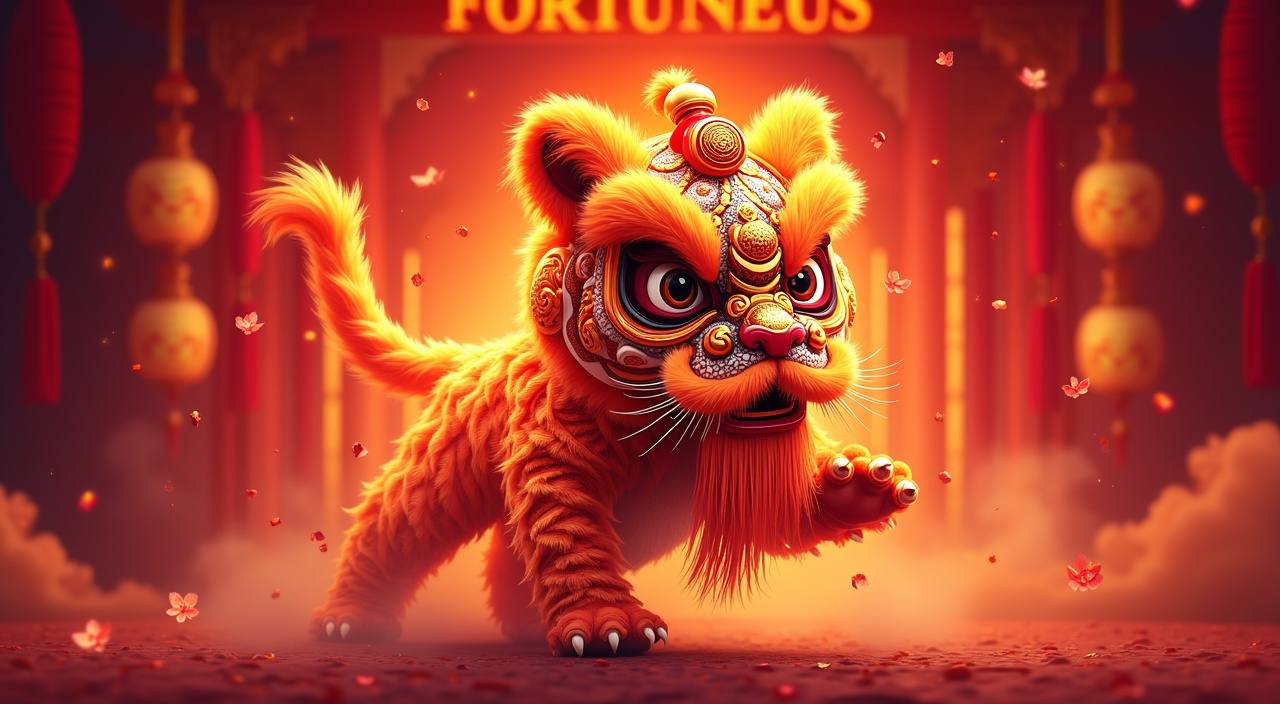 789jackpots mobile gaming