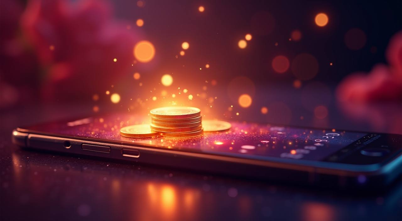 789jackpots Your Frequently Asked Questions About 789jackpots