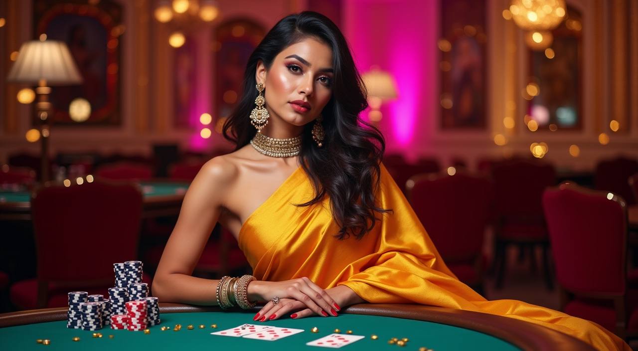 789jackpots Legal terms before account opening