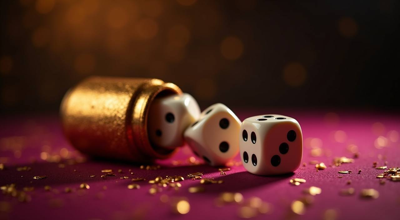 789jackpots Register once for full lobby entry