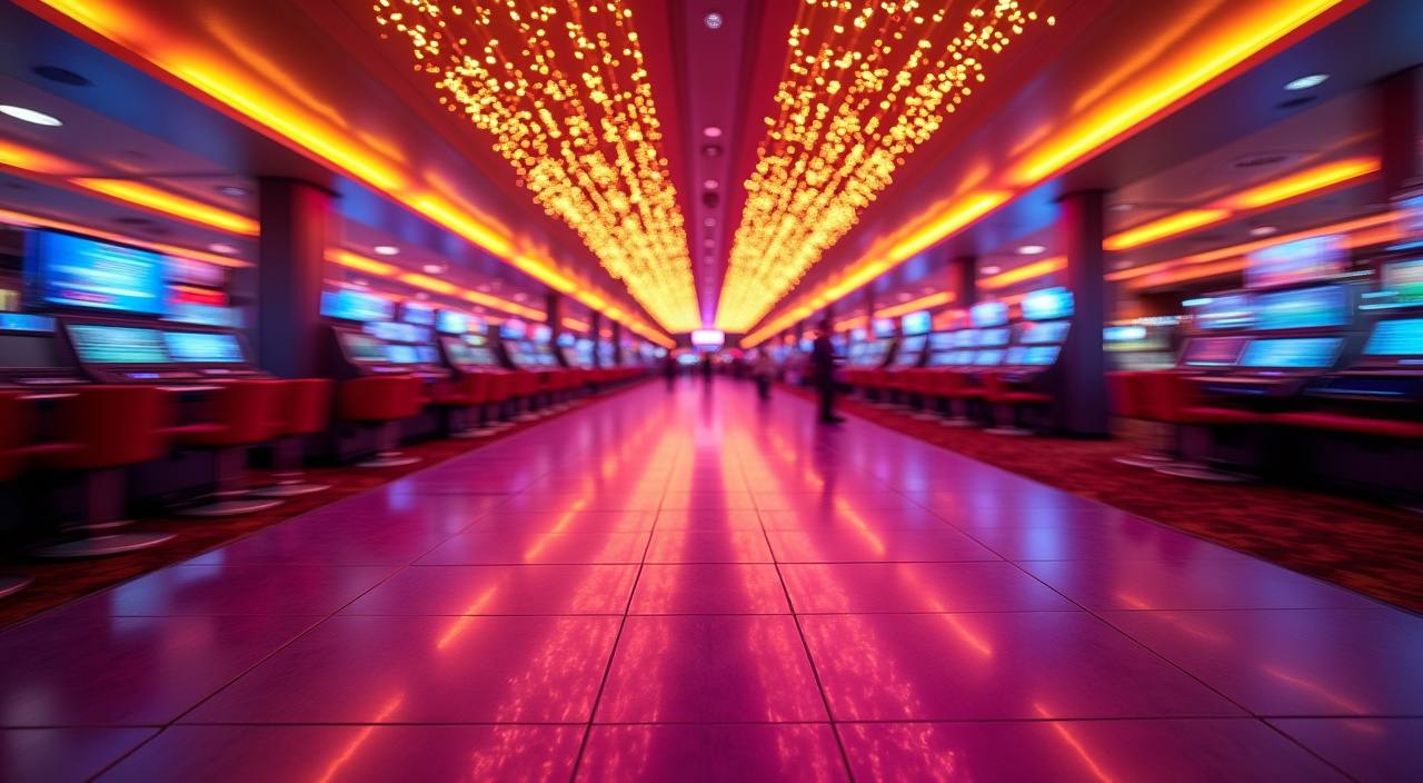 789jackpots Playing in India: regional support and legal considerations