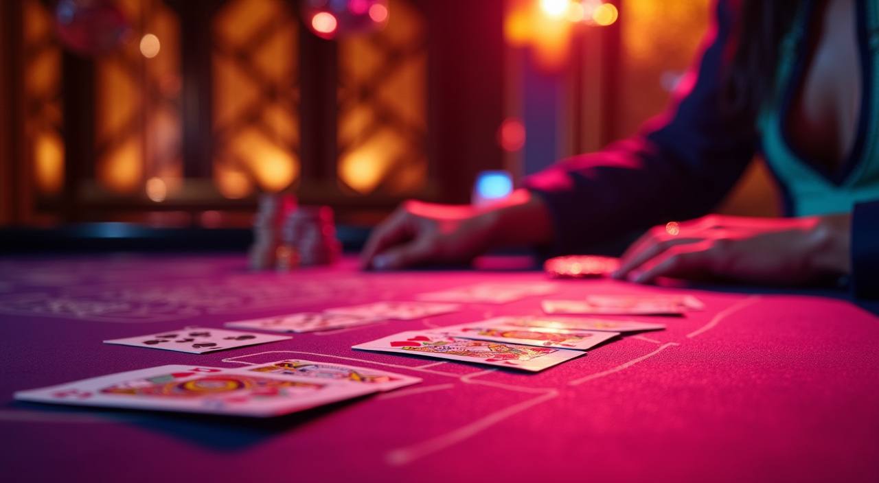 789jackpots mobile gaming
