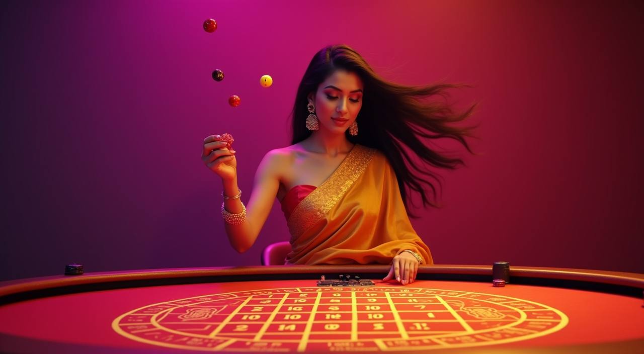789jackpots Gem Strike action and tables on 789jackpots