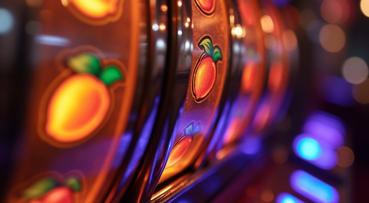 789jackpots 789jackpots Casino: Live Tables, Slots and Sportsbook in One Place